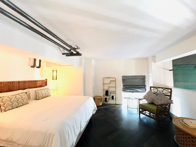 2 Bedroom Property for Sale in Cape Town City Centre Western Cape